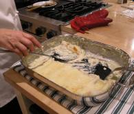 cannelloni manicotti xy12 cannelloni manicotti xy12